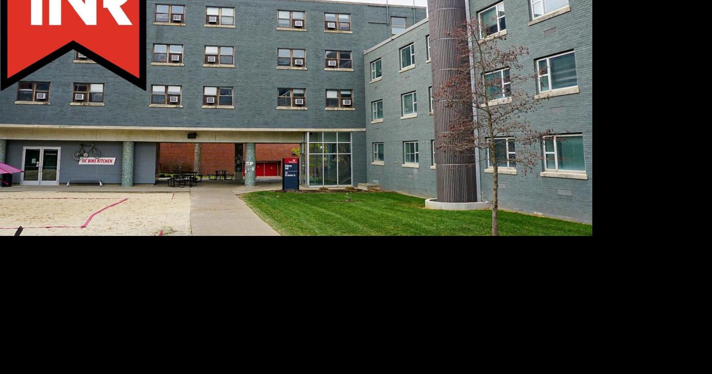 UC housing crisis Faculty and staff share concern over housing and