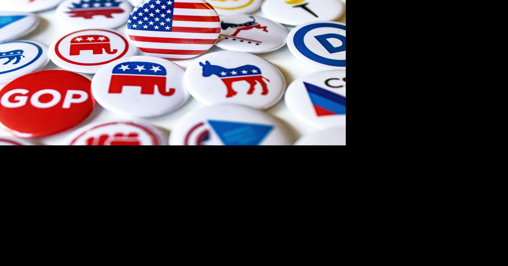 TNR's nightbynight breakdown of the 2024 Republican National