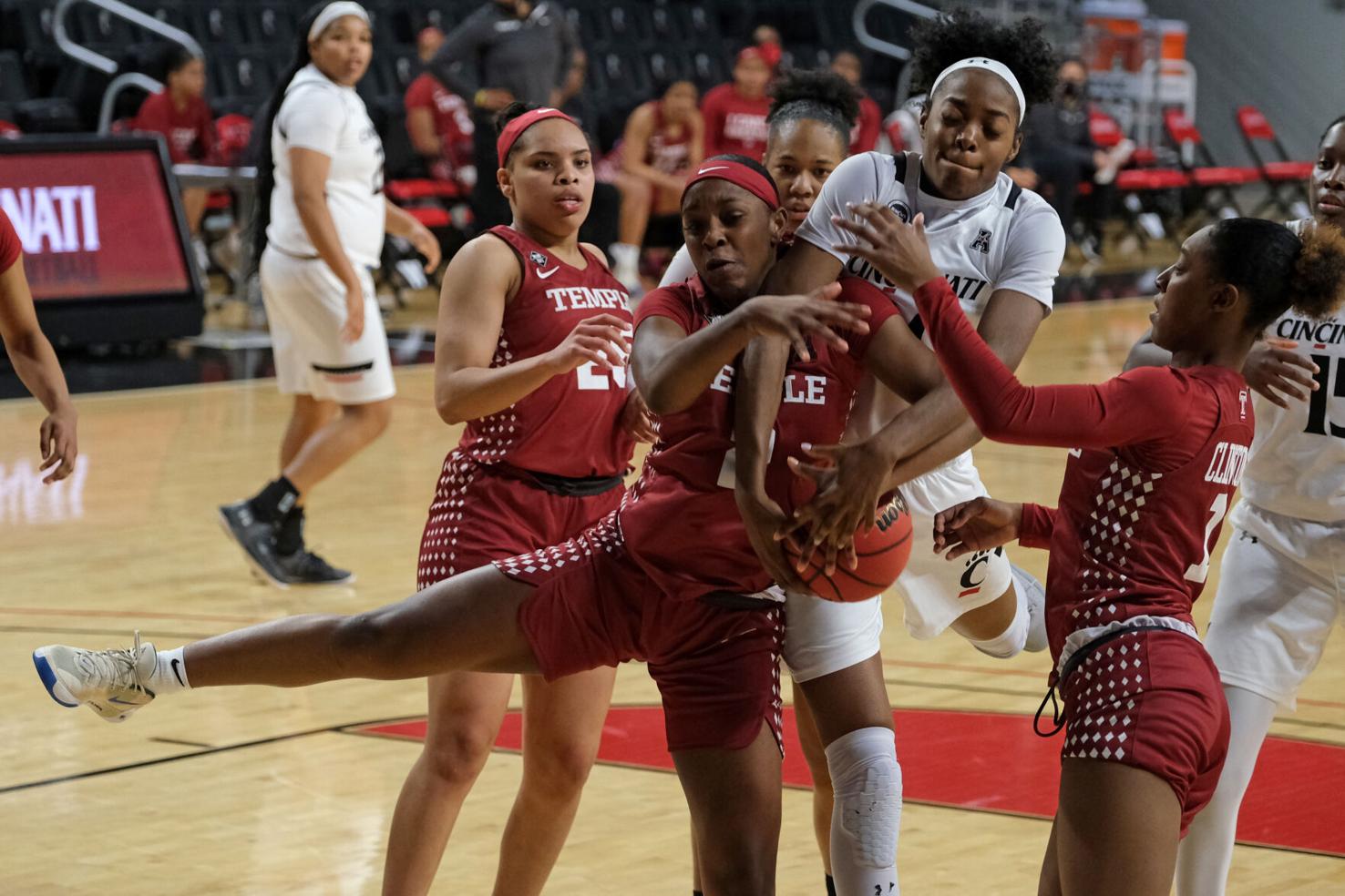 TNR UC WBB vs Temple 020321 AAM07525.jpg