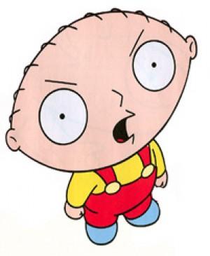 Family Guy Returns To Fox After Three Year Absence Newsrecord Org Family guy was launched on january 31, 1999, after super bowl xxxiii after its predecessor, the larry shorts. family guy returns to fox after three