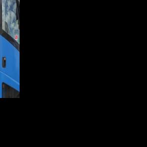 Megabus Stop Coming to Campus | Campus News | newsrecord.org
