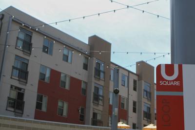 Housing Hacks How To Find Off Campus Housing Around Uc College Life Newsrecord Org