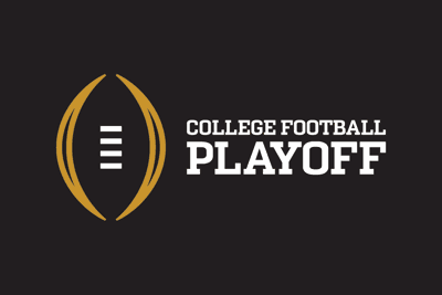 Opinion | The NCAA needs to expand the College Football Playoff format