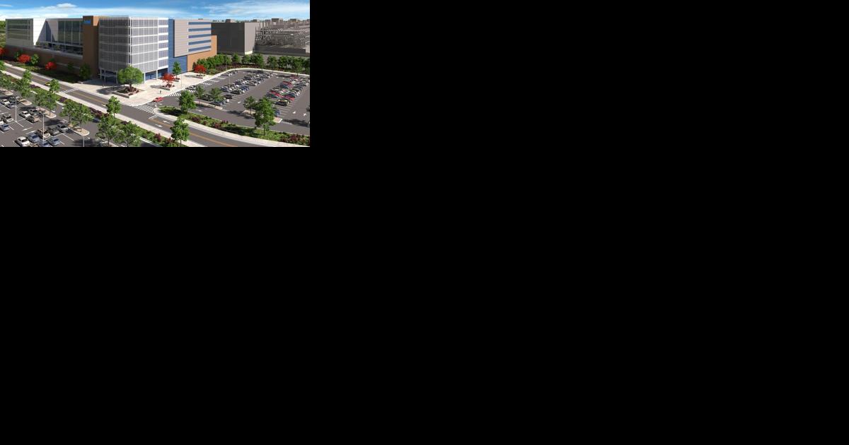 New Ohio Intel plant offers potential opportunities for UC students - Vimarsana News