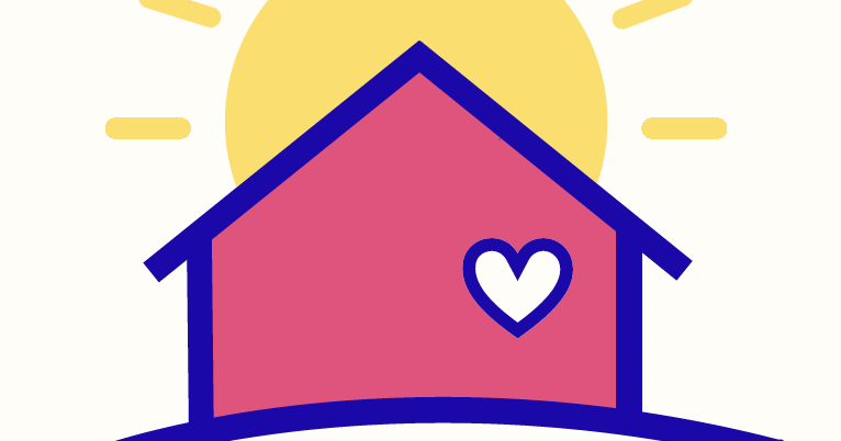 Cincinnati non-profit Sarah House partners with UC students