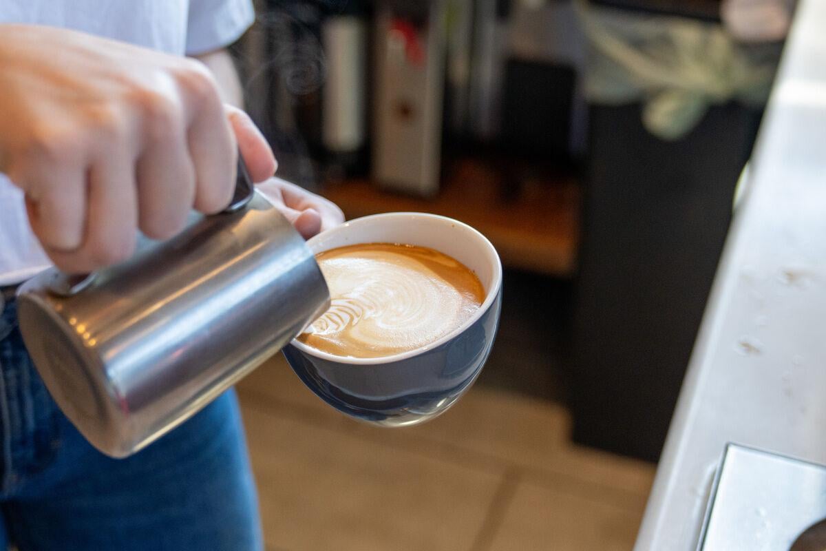 13 Gifts For Baristas  What To Get Your Favorite Barista