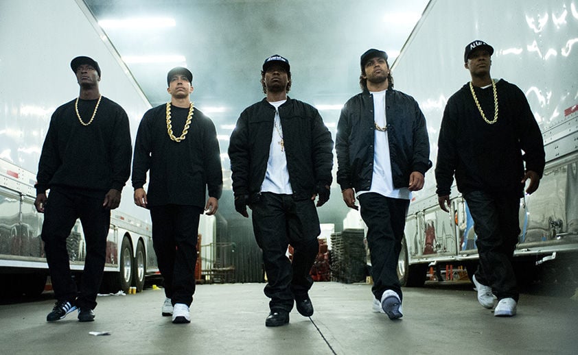 90s gangster outfit clearance