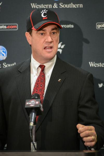Soaring Subsidies Uc S Four Year Athletic Deficit Up To Nearly 102 Million News Newsrecord Org