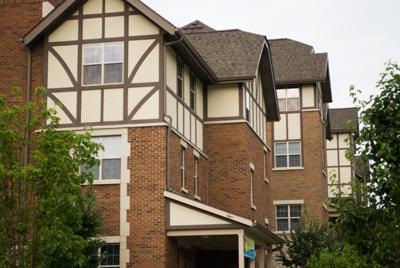 Stratford Heights To Join Uc Housing Newsrecord Org