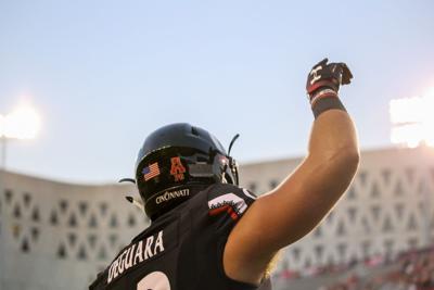 Houston Opens Season Saturday Vs Alabama Am University