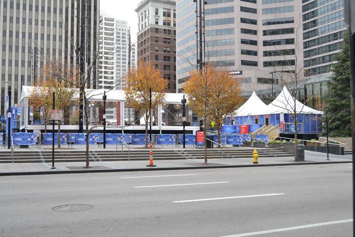 Winter Activities In Cincinnati Life And Arts Newsrecord Org