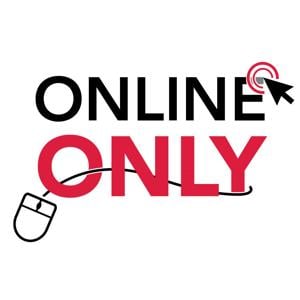 Tik Online Tik Online