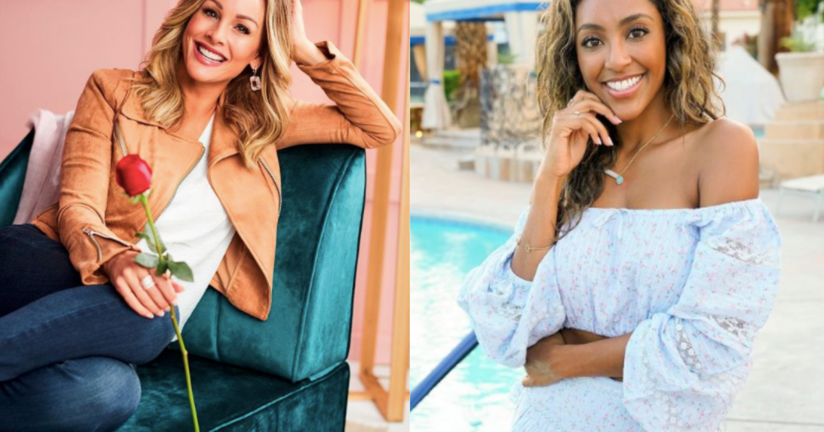 Navigating the twists and turns of the most dramatic ‘Bachelorette
