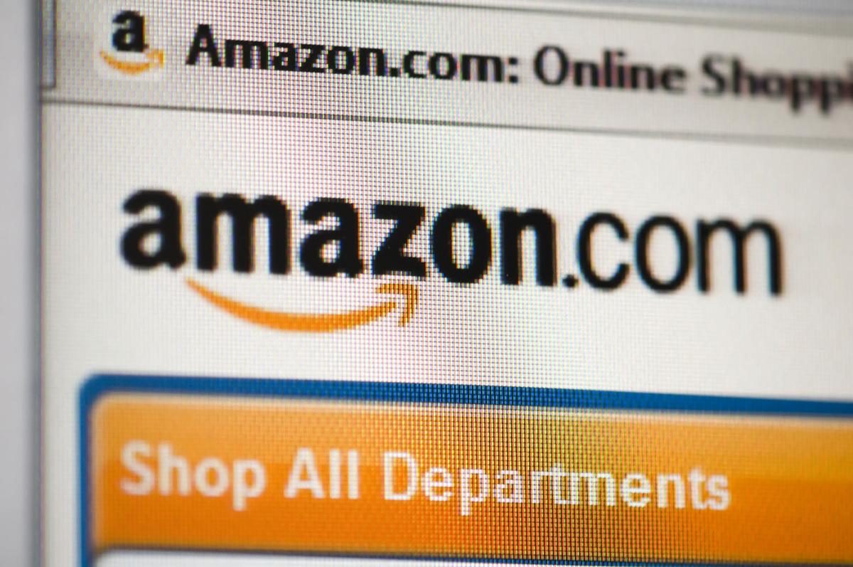TS-SHOPPING-AMAZON-DE