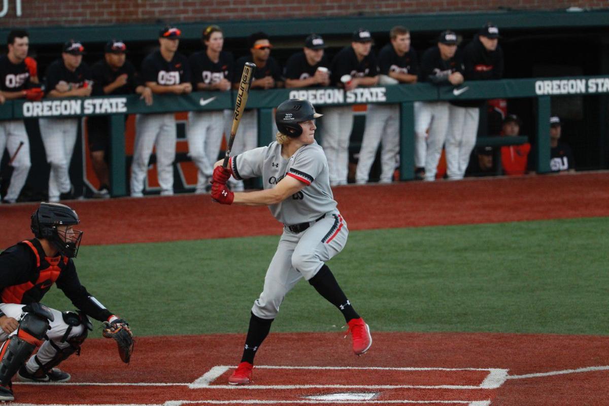 Milwaukee Brewers 2020 Draft Recap 4 5e45b4841f929.image
