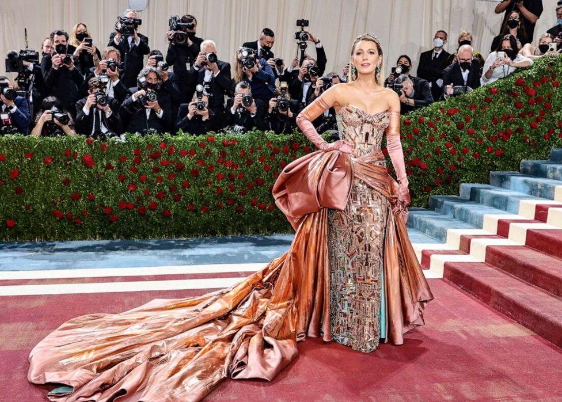 The Met Gala 2022: Theme, Date, Hosts & All The Details