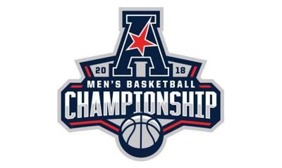 What to expect from AAC tournament Basketball newsrecord org What to expect from AAC tournament Basketball newsrecord org