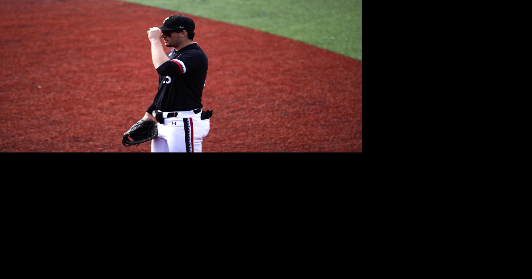 Xavier Baseball to Host UC at Great American Ballpark to Close Regular  Season on May 18 - Xavier University Athletics