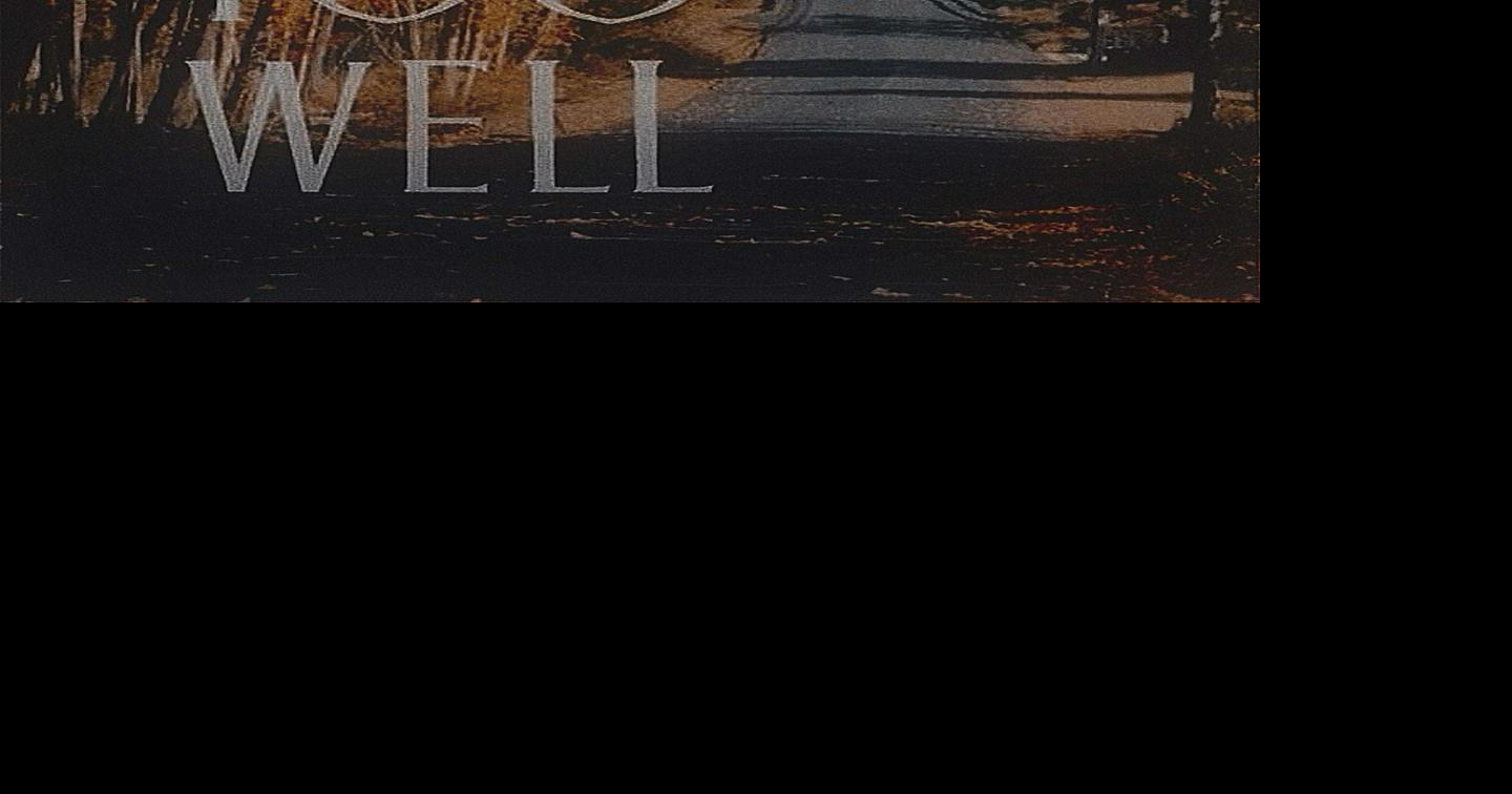 The perfect songs to add to your fall playlist | Features | newsrecord.org