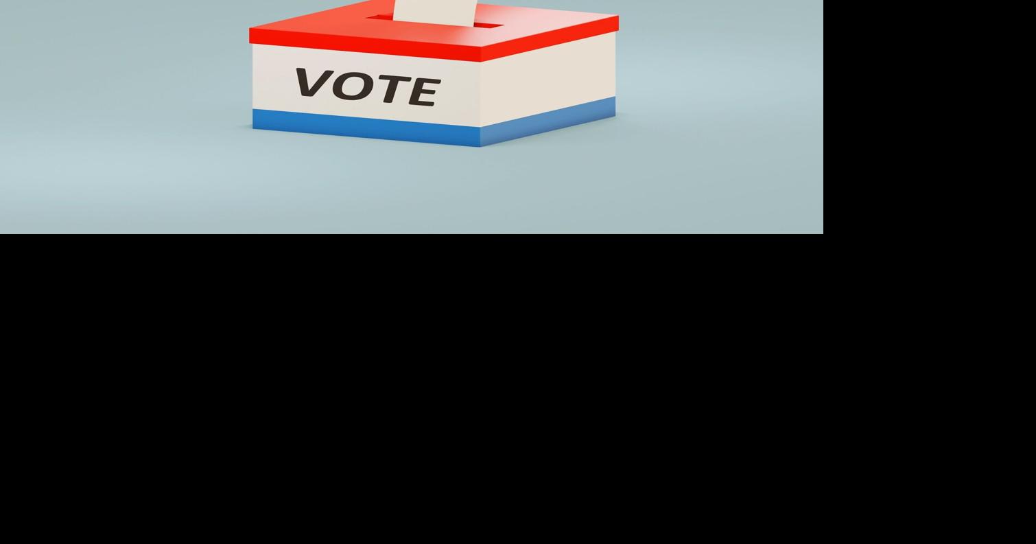 5 things to know before heading to the polls on Election Day | Life and ...
