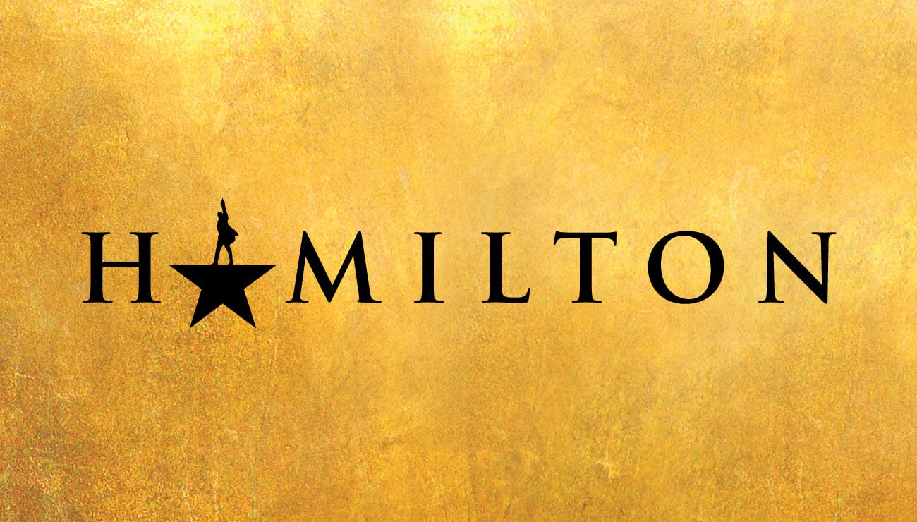 Hamilton top aronoff center