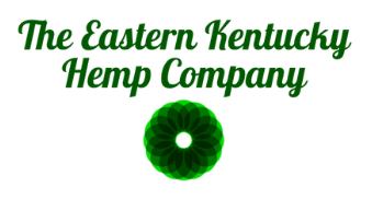 Eastern Kentucky Hemp Company