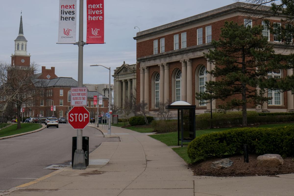 Academic Pandemic Students And Professors Worry Education Will Suffer In The Wake Of Coronavirus News