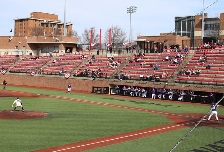 UC vs North Alabama