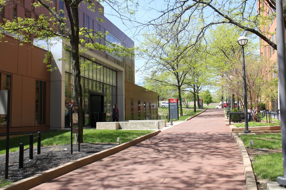 Most Popular Majors At University Of Cincinnati Fall 2019 Gallery Newsrecord Org