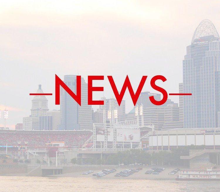 More than 1,000 juvenile human trafficking victims in Ohio, UC finds