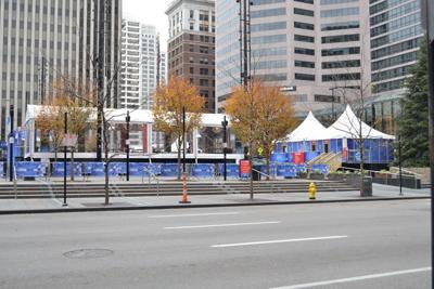 A Day In Cincinnati Winter Festivities Life And Arts Newsrecord Org