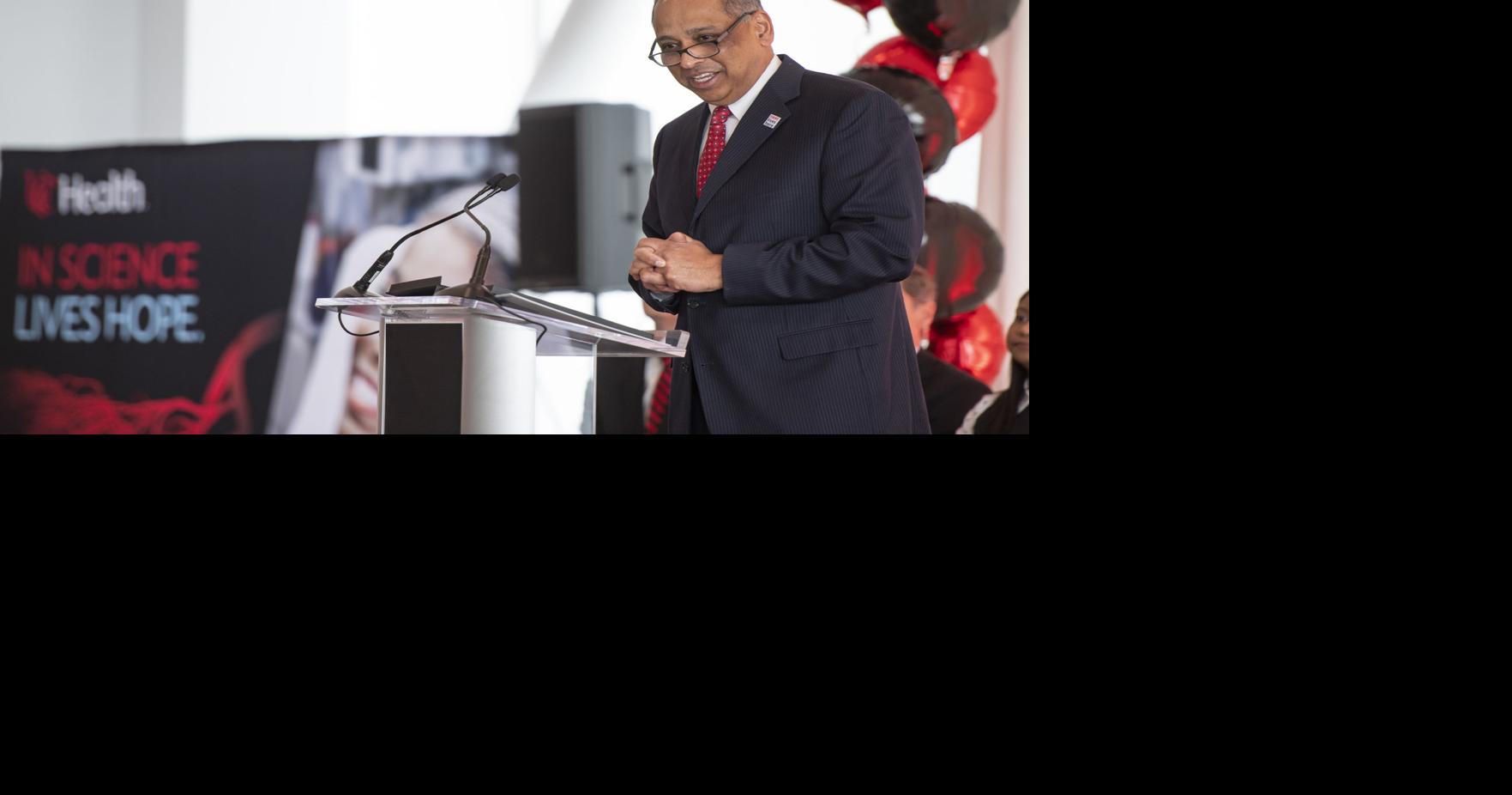 Database University of Cincinnati employee salaries News
