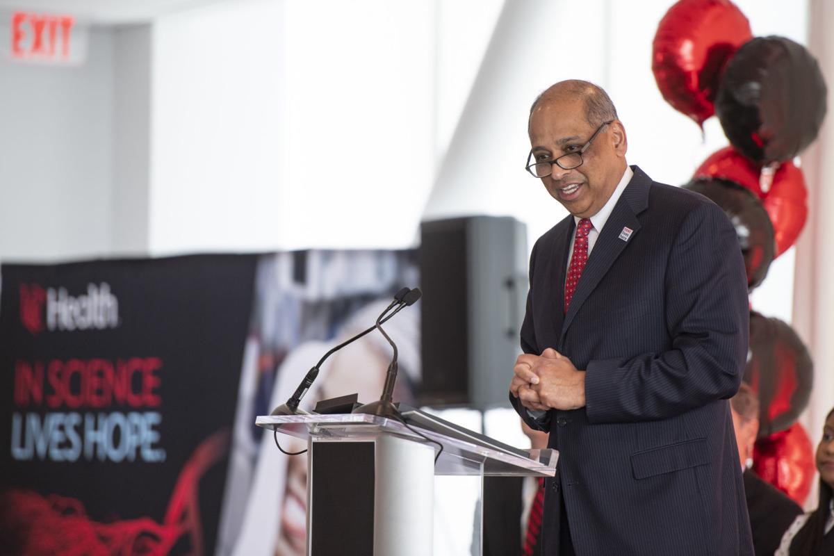 Database University Of Cincinnati Employee Salaries News
