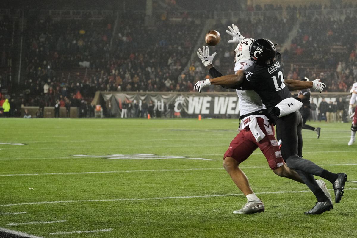 How to watch UC football this season Sports