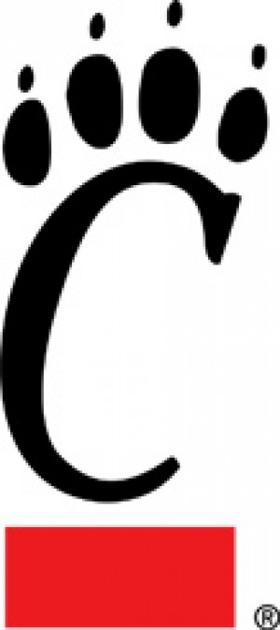 C Paw Changing An Icon Newsrecord Org