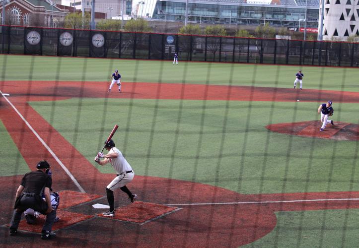 UC vs North Alabama