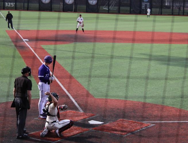 UC vs North Alabama