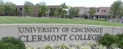 Uc Clermont Receives Largest Cash Gift Ever News Newsrecord Org