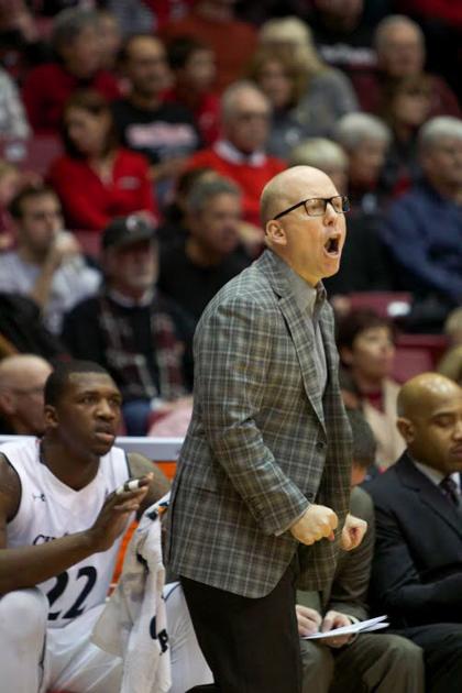 Top Paid University Of Cincinnati Employees News Newsrecord Org