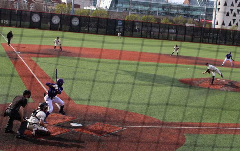 UC vs North Alabama