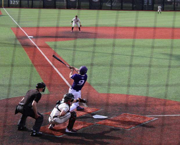 UC vs North Alabama