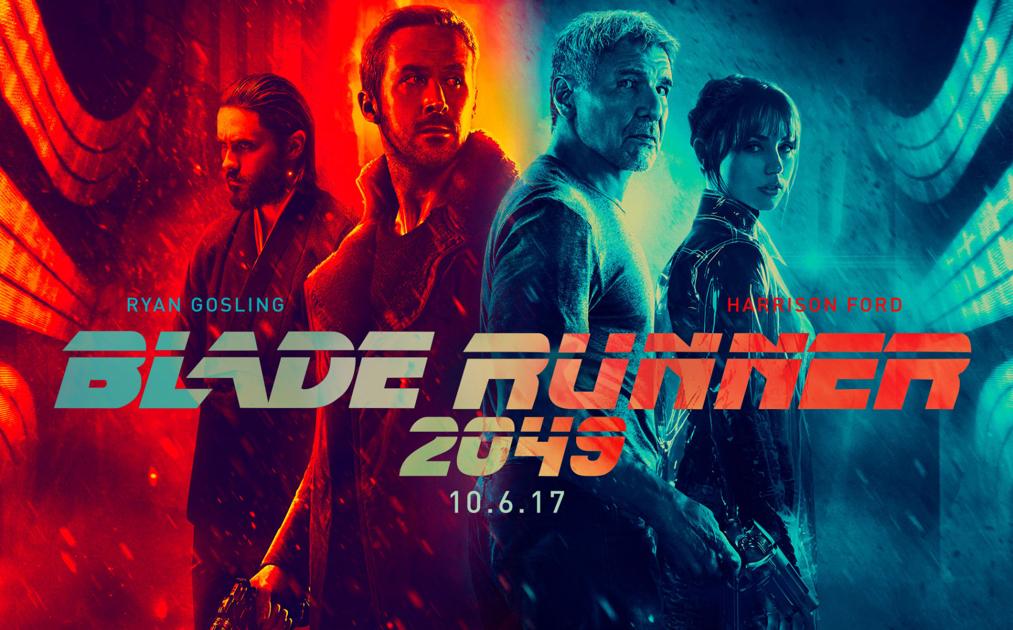 more human than human blade runner meaning more human than human blade runner meaning