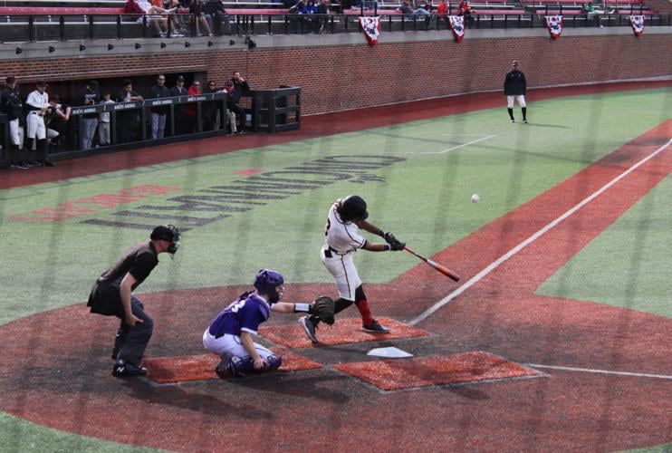 UC vs North Alabama