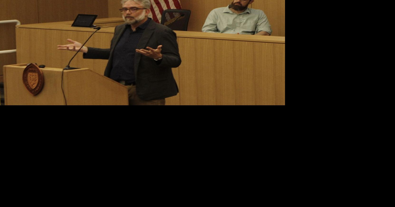 UC Middle East Studies faculty discuss the context and future of Iran war