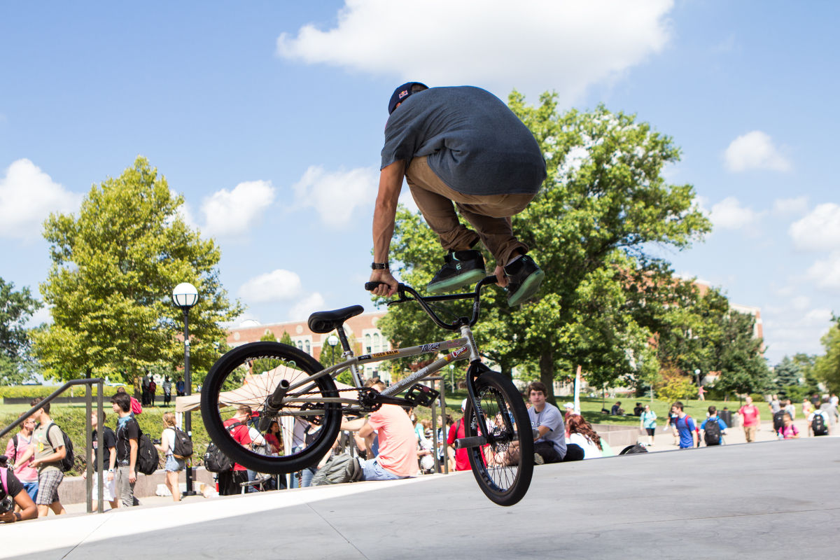 red bull bmx