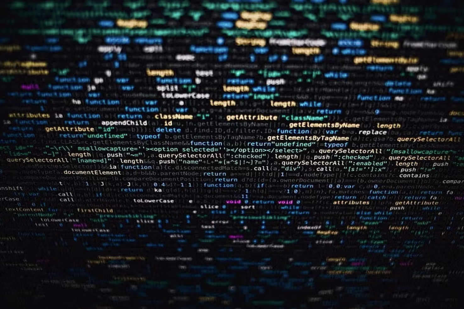 Large Language Modela Opinion | Large Language Models need a federal regulatory body ...