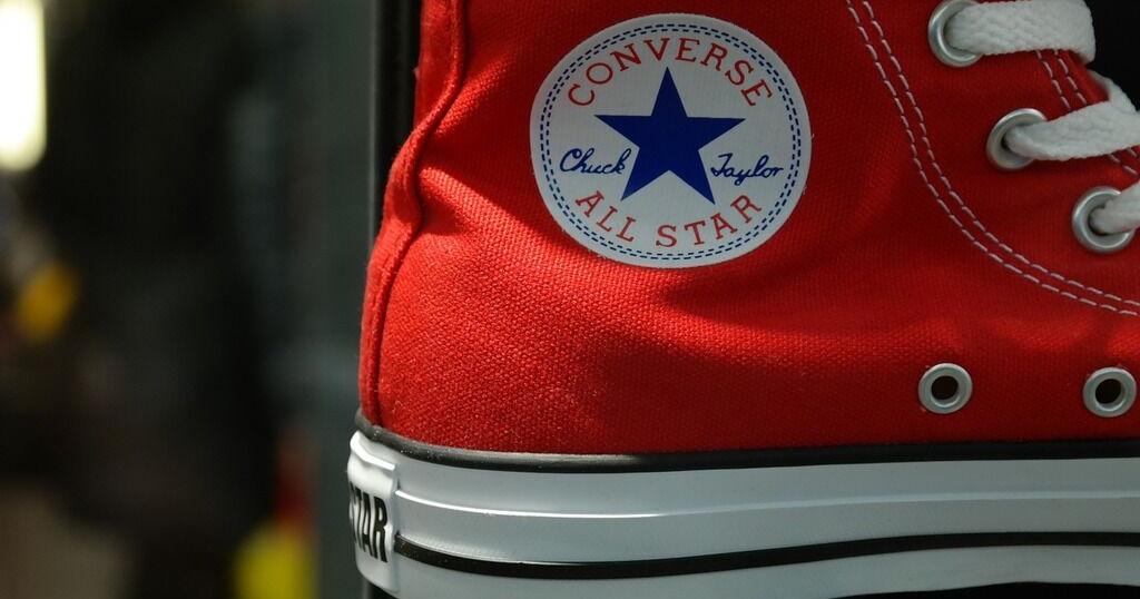 Opinion | Converse, dogwhistles and the future of marketing
