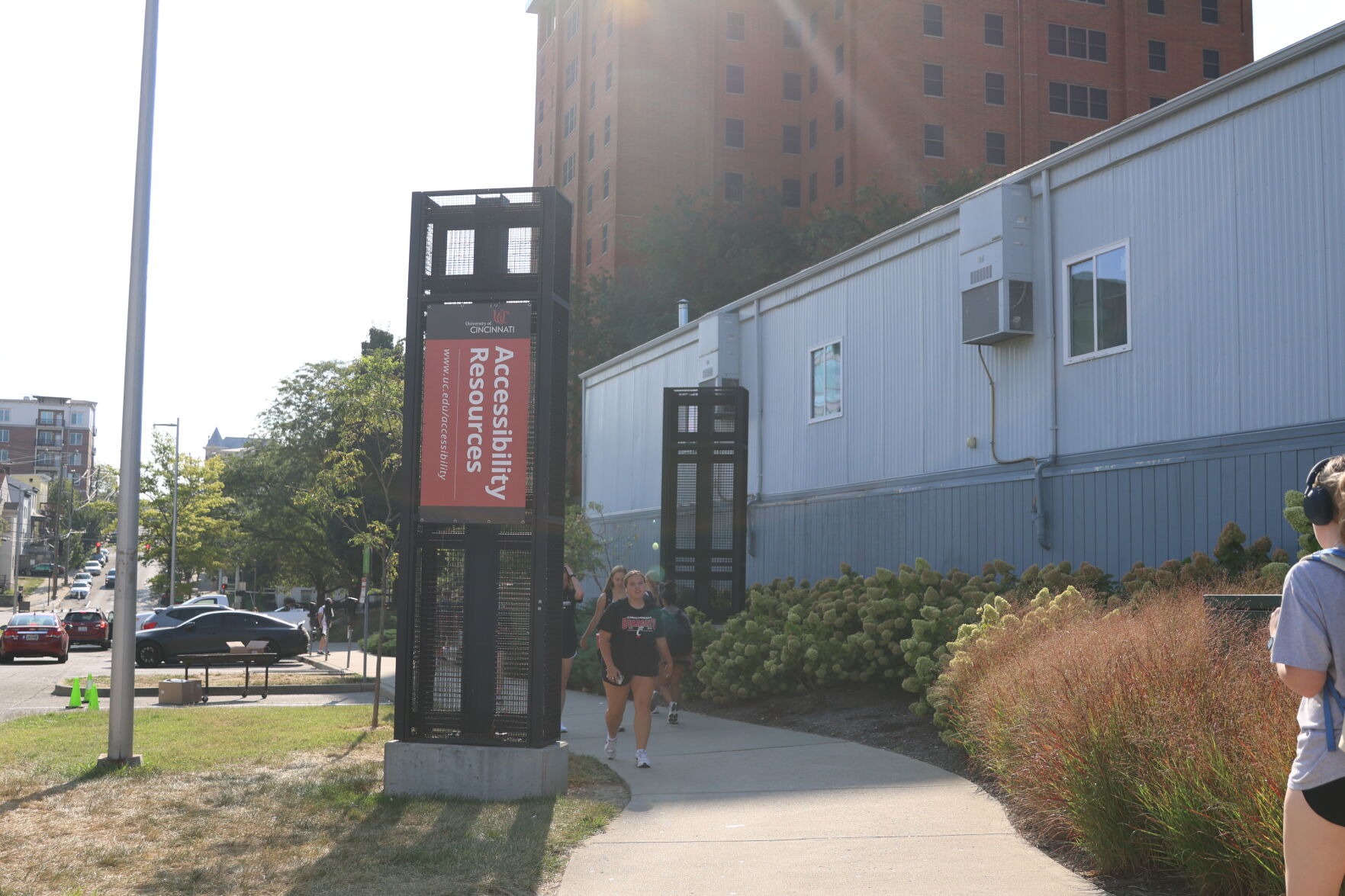 UC Accommodate: The one-stop platform for student accommodations ...