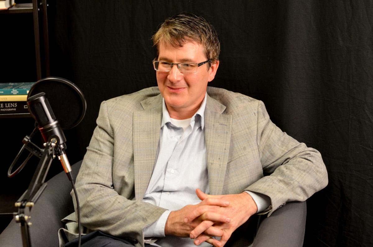 Home | Campaign brian garry resume