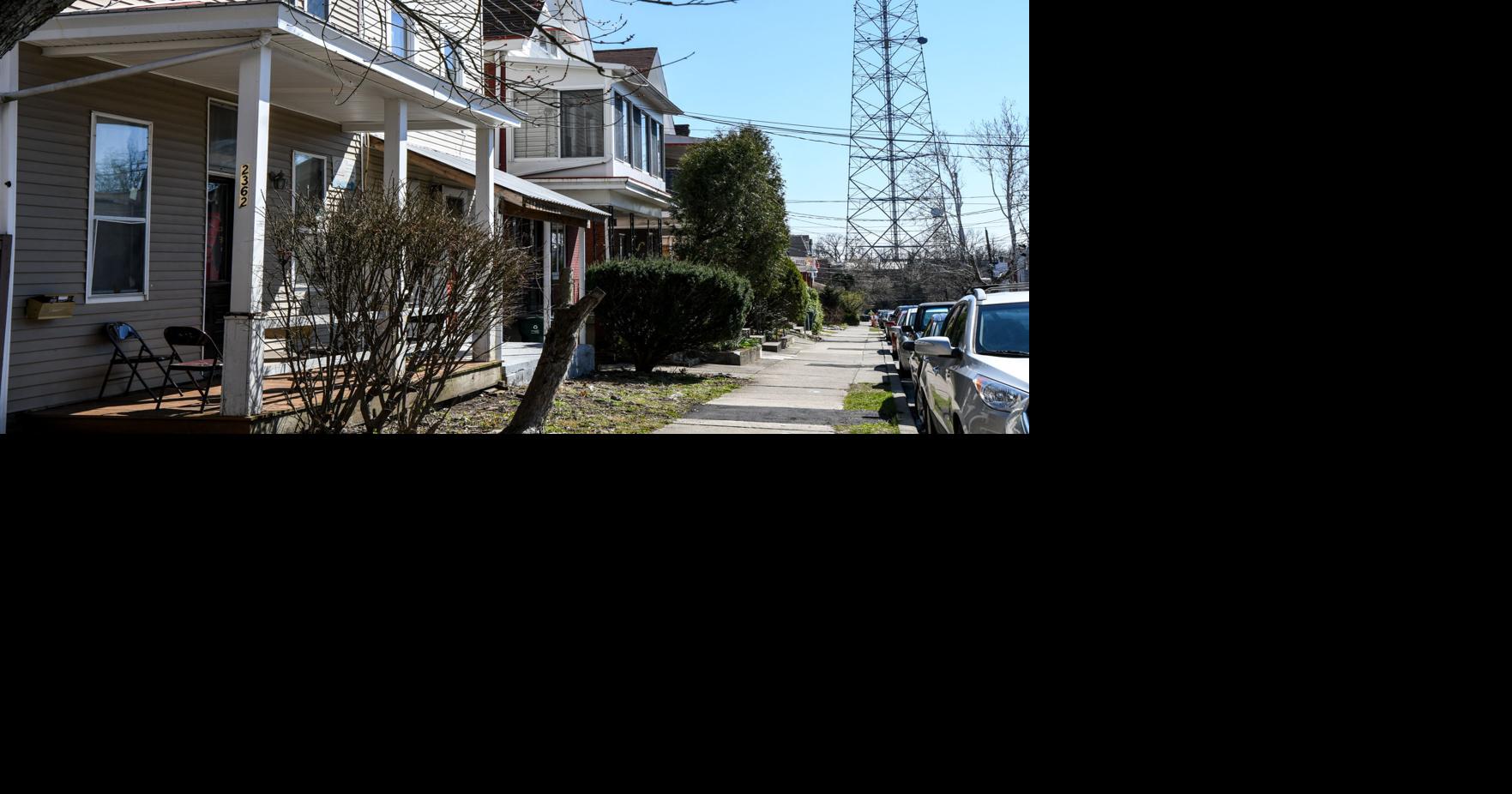 UC hosts spring off-campus housing fair